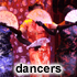 Bio: Chink-O-Rama Dancers