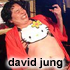 Bio: David Jung aka MC Chink Daddy aka C. Diddy